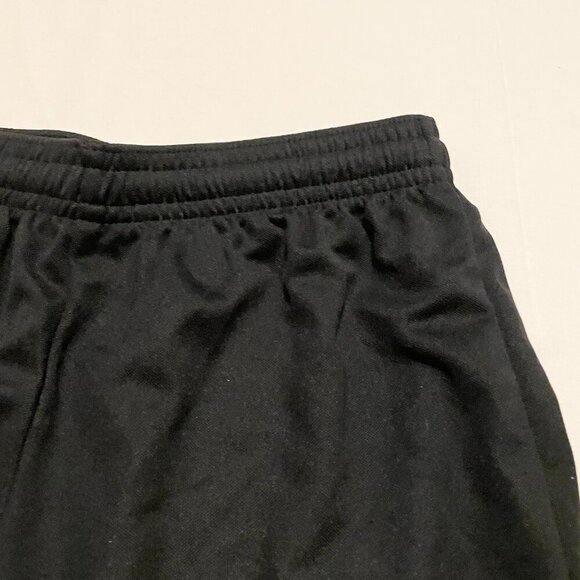 Adidas Kids Boys Shorts Size Small - Picture 3 of 12